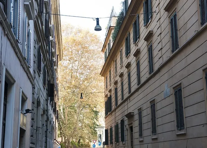 Casa Brunetti